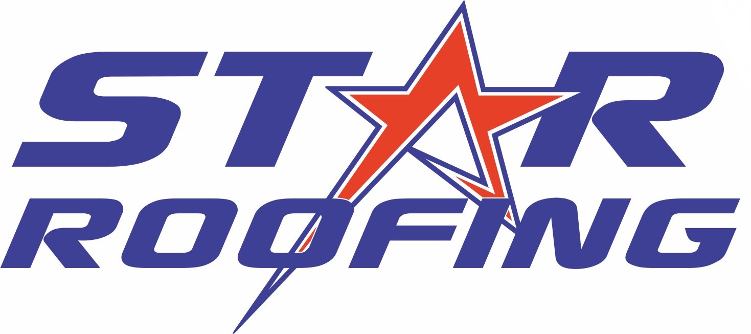 Residential Roofing Contractor Schenectady, NY Star Roofing